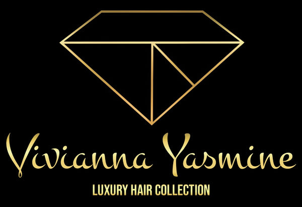 Vivianna Yasmine Extensions