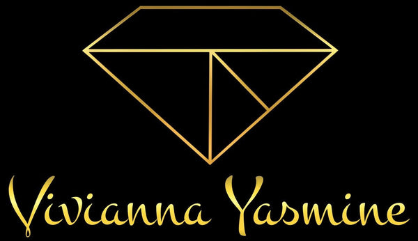 Vivianna Yasmine Extensions